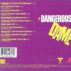 Dangerous Dame - I Got What You Want (Back)